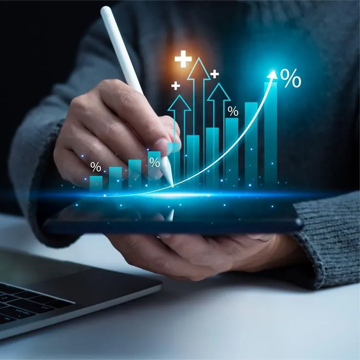 IT Strategy