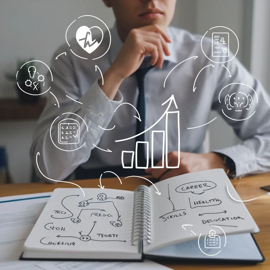 Project Management
