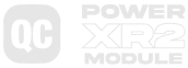 Logo-Client-1.png