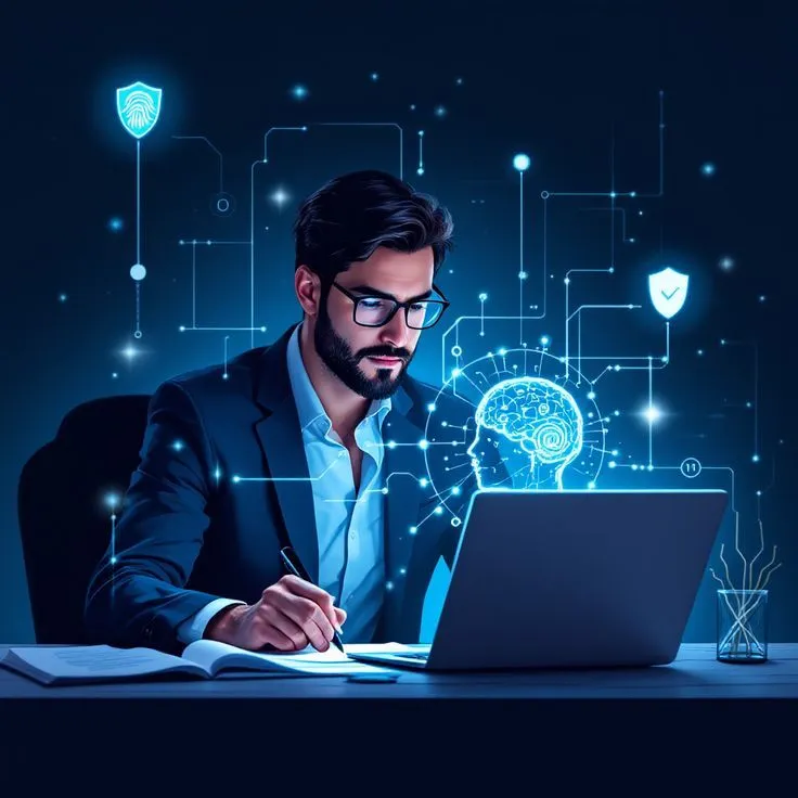 Business Intelligence