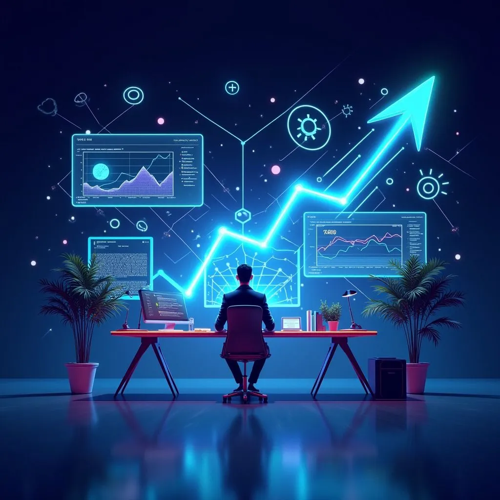 IT System Management